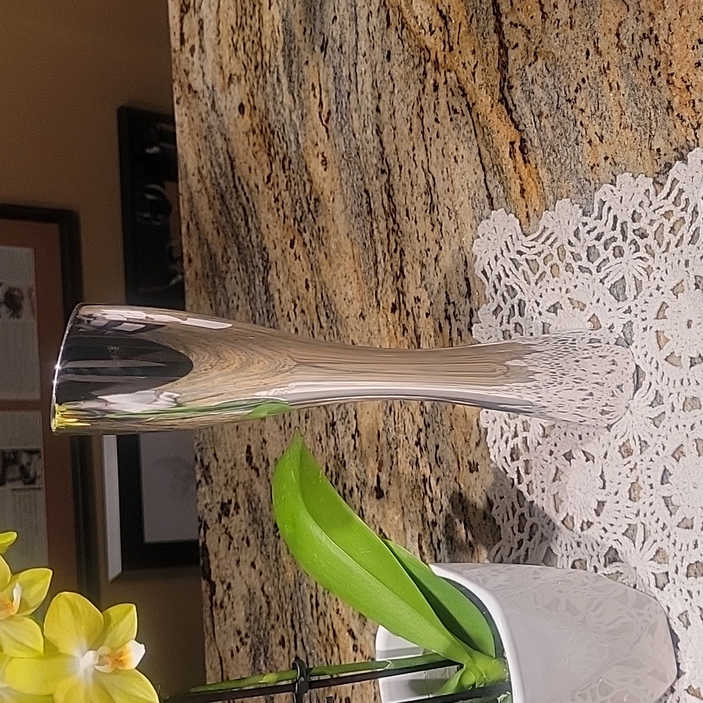 NAMBE  Studio candle stick holder - Picture 5 of 7